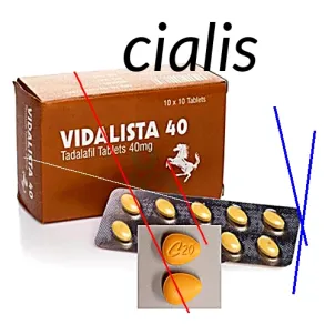 Avis site vente cialis